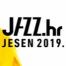  Festival Jazz.hr/jesen2019.